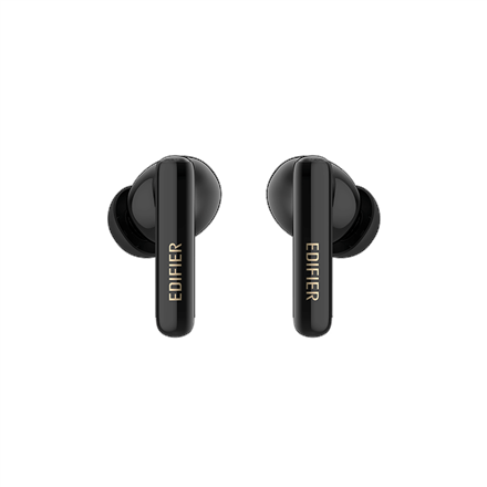 Edifier | Wireless Earbuds | X5 Pro | ANC