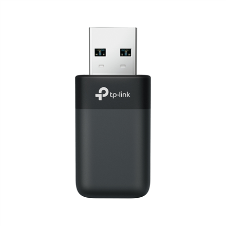 TP-LINK AX3000 Dual Band Wi-Fi 6 Wireless USB Adapter | Archer TX50U | 2.4 GHz, 5 GHz | 802.11ax | MU-MiMO No | no PoE | Antenna type Internal
