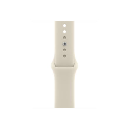 APPLE 42mm Sand Sport Band - M/L | Apple
