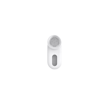 Xiaomi | Lint Remover EU | Rechargeable battery | White