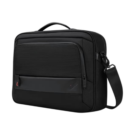 Lenovo | ThinkPad Professional | Fits up to size 14 " | Topload | Waterproof | Black