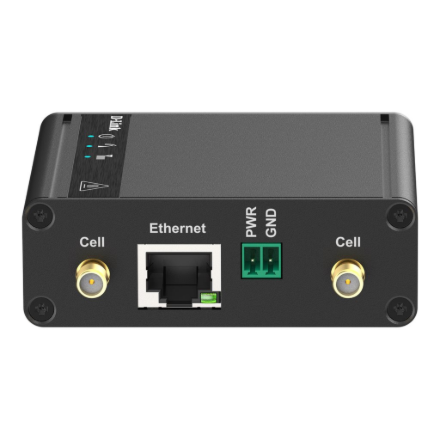 D-Link 5G M2M Modem, ​​​DWM-311-G