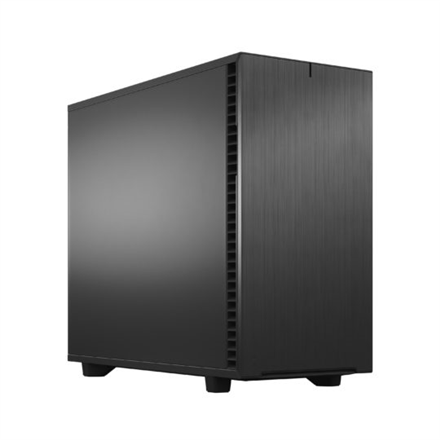 Fractal Design | Define 7 | E-ATX | ATX | Grey