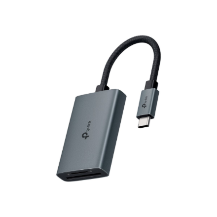 TP-LINK