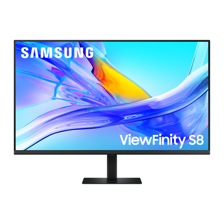 Samsung | LS37D802UAUXEN | 37 " | VA | 16:9 | 60 Hz | 5 ms | 3840 x 2160 pixels | 350 cd/m² | HDMI ports quantity 1
