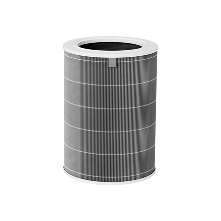 Xiaomi | Smart Air Purifier 4 Pro Filter | HEPA filter | Black