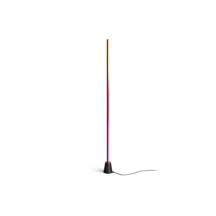 Philips Hue Play Floor Lamp, Large | Bluetooth, Zigbee