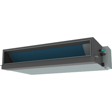Hisense | AUD140UX4REH8 | Ducted indoor unit air conditioner 13.5/16.0kw