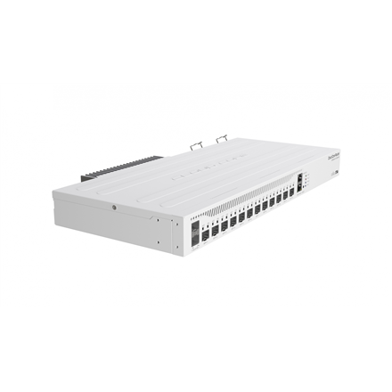 MikroTik Cloud Core Router 2004-1G-12S+2XS | MikroTik