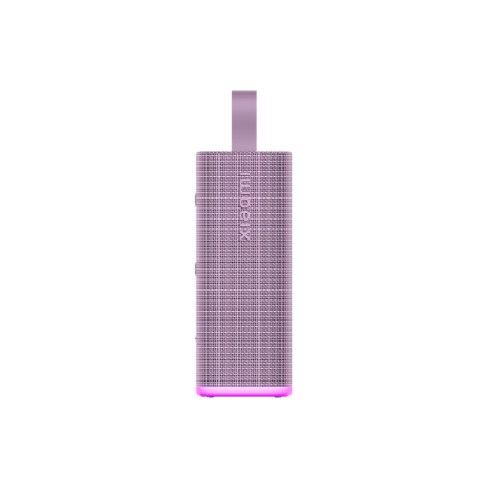 Xiaomi Sound Play 18W, Purple | Xiaomi