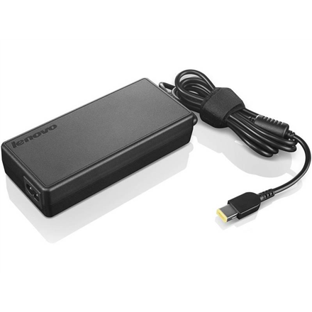 Lenovo | Power adapter | 4X20S56685 | Adapter | 135 W