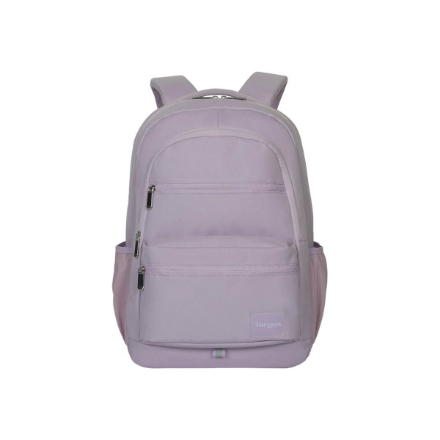 Targus | Octave III | Fits up to size 15-16 " | Backpack | Orchid