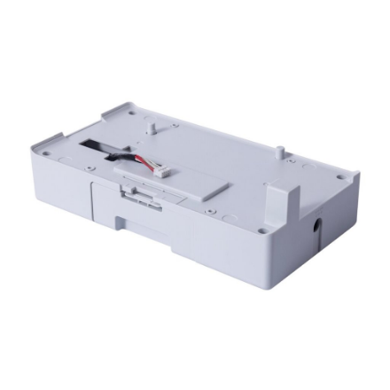 Brother | Battery base for TD-2D label printers | PA-BB-004