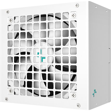 Deepcool PSU | PL750D WH | 750 W