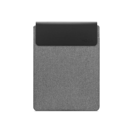 Lenovo Accessories Yoga 14.5-inch Sleeve Grey | Lenovo