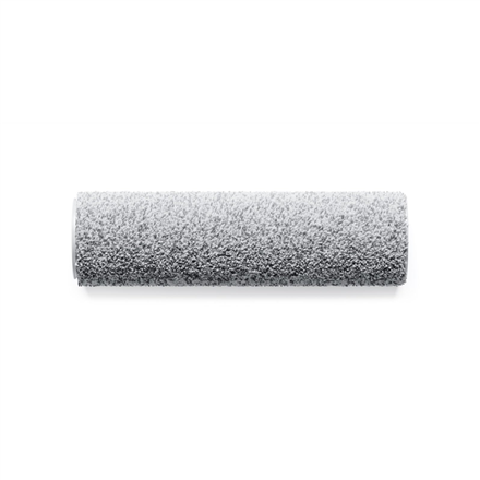 Ecovacs Mopping Roller for X8 PRO OMNI/X9 PRO OMNI | 1 pc(s)