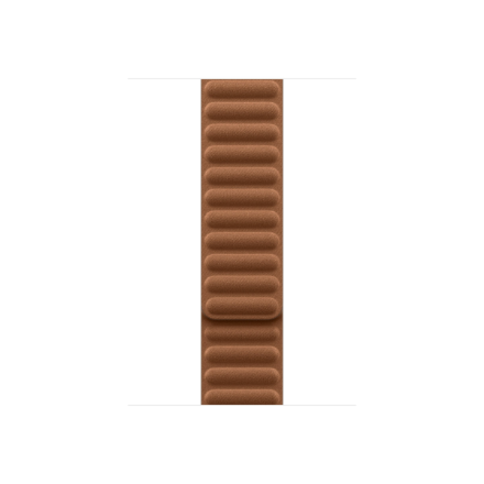 Apple 46mm Caramel Magnetic Link - S/M | Apple