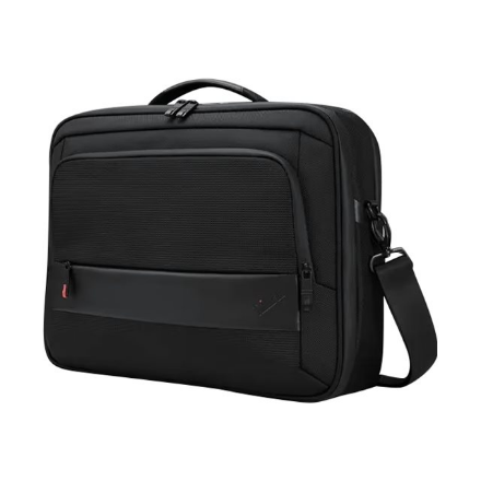 Lenovo | ThinkPad Professional | Fits up to size 16 " | Topload | Waterproof | Black