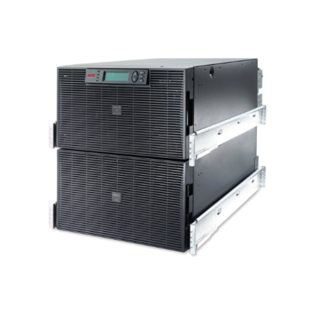 APC Smart-UPS RT 20kVA RM 230V | Schneider Electric