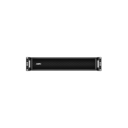 APC Smart-UPS SRT 48V 1kVA 1.5kVA RM Battery Pack | Schneider Electric