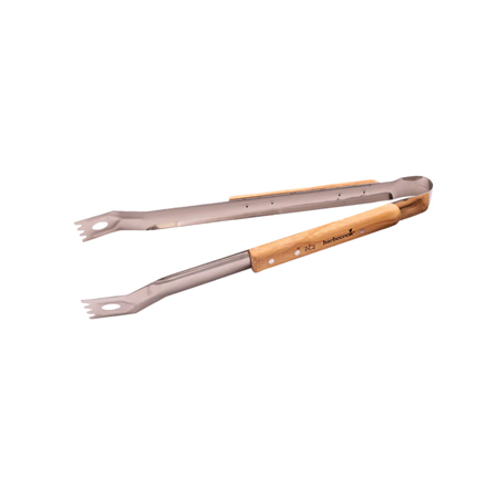 Barbecook | Tongs FSC, 40 cm | BC-ACC-7069