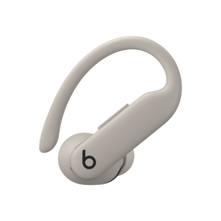 Beats Powerbeats Pro 2 - High-Performance Earbuds - Quick Sand | Beats