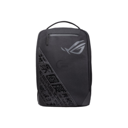 Asus | BP1501G | Backpack | Black