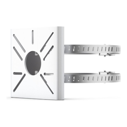 TP-Link VMB-350 VIGI Network Camera Pole Mounting Bracket | TP-LINK