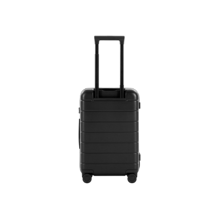 Xiaomi | Luggage Classic Pro 26" | Black