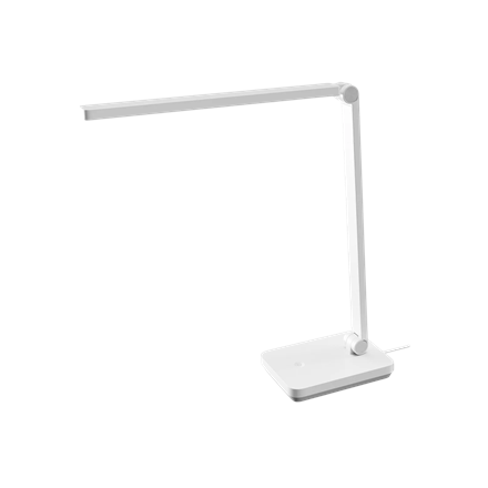 Xiaomi Desk Lamp Lite EU | 7.5 W | 3900 K | LED | 220-240 V