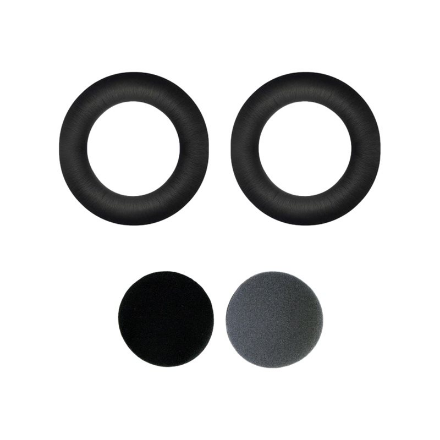 Beyerdynamic | Ear Pads Pair for DT 1770 | EDT 1770D