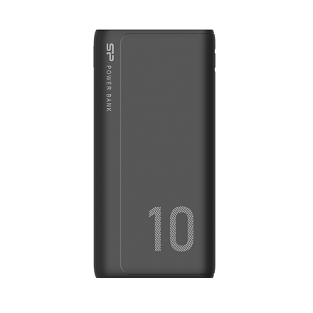 Silicon Power | Power Bank | GP15
