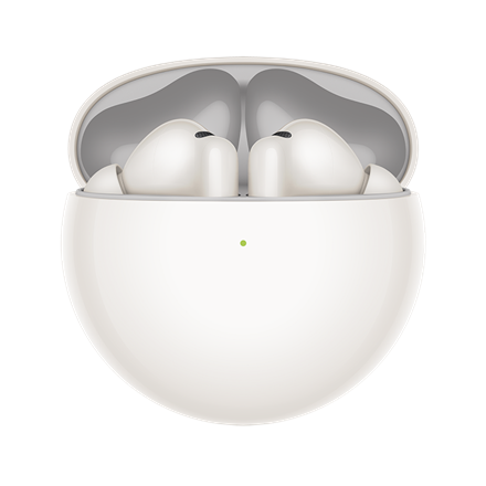 Huawei | FreeBuds 7i | ANC | Noise canceling