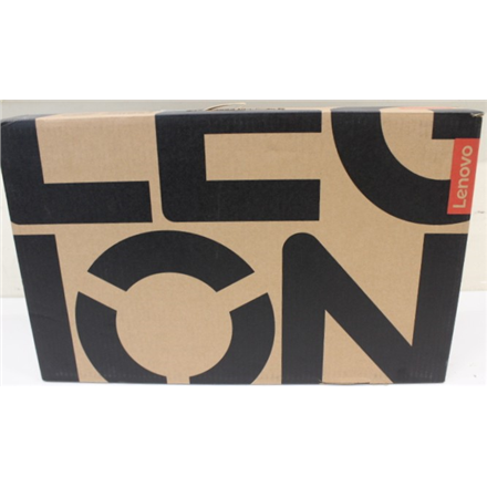 SALE OUT. Lenovo Legion 5 15AHP10 15.1 WQXGA AMD R7 260/16GB/1TB/NVIDIA GF RTX 5060 8GB/WIN11 Home/ENG Backlit kbd/Eclipse Black/2Y Warranty | Lenovo Legion 5 15AHP10 AMD | Eclipse Black | 15.1 " | OLED | WQXGA | 2560...