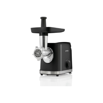 Gorenje