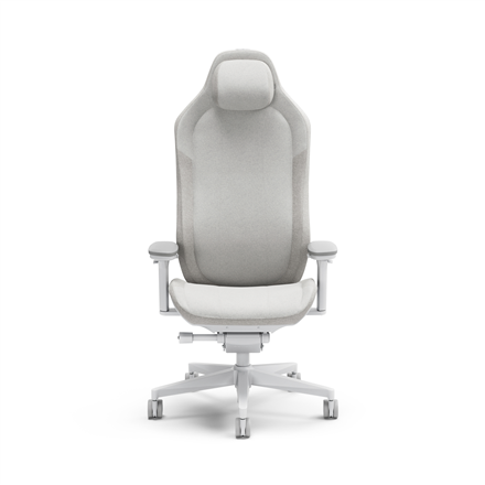 Fractal Design Refine | Gaming Chair | Fabric Light