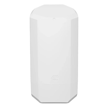 Teltonika | 5G Router | OTD500 | 10/100/1000 Mbit/s | Ethernet LAN (RJ-45) ports 2 | Mesh Support No | MU-MiMO Yes | 4G/5G