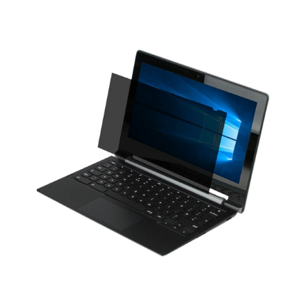 Targus | Privacy Screen 13.3" Widescreen (16:9) | 33.8 cm