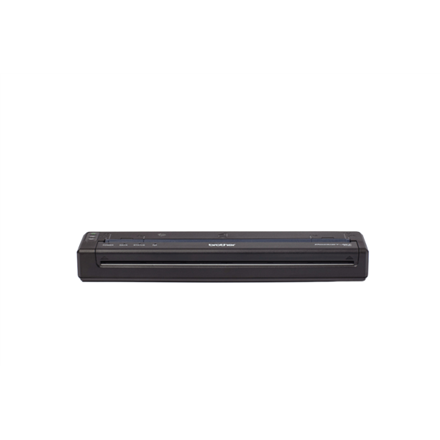 Brother PJ-883 | Mono | Thermal | Printer | Wi-Fi