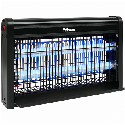 Tristar | Insect Killer | IV-3721 | 12 W