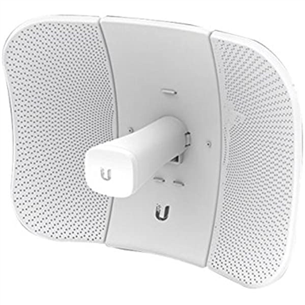 Ubiquiti LiteBeam 5AC (LBE-5AC-GEN2) | Ubiquiti | 12 month(s)