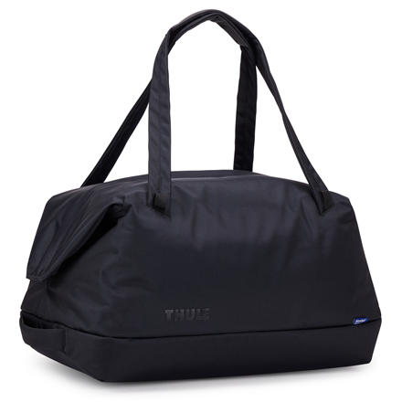 Thule | Duffel 35L | Subterra 2 | Bag | Waterproof | Black