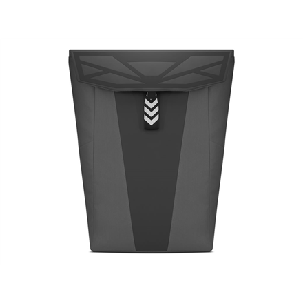 Lenovo | Legion 16" Gaming GB400 | Fits up to size 16" " | PE bag | Waterproof | Black
