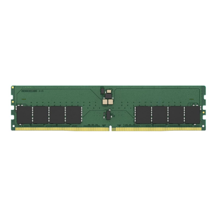 Kingston | KVR64A52BD8-64 | 64 GB | DDR5 | 6400 MHz | PC/server | Registered No | ECC No