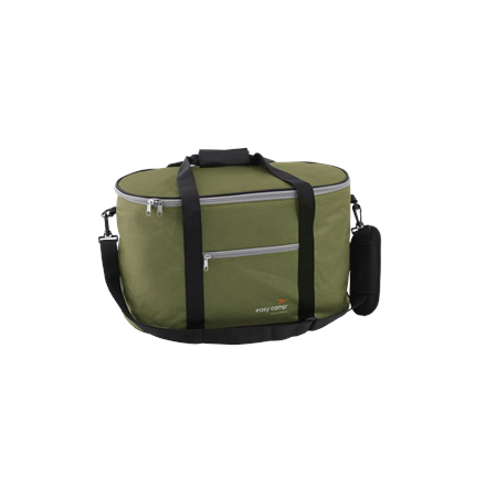Easy Camp Cool Bag | Arctic Daisy L | 28 L