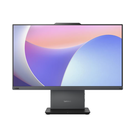 Lenovo ThinkCentre | neo 50a 24 G5 | Touchscreen | Desktop | AIO | 23.8 " | FHD | Intel Core 5 | 210H | Internal memory 16 GB | SODIMM DDR5 | Solid-state drive capacity 512 GB | Intel Graphics | Keyboard language Engl...