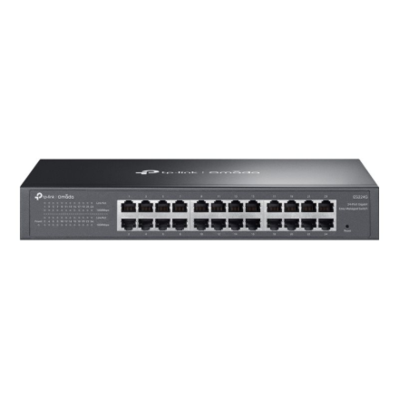 TP-LINK