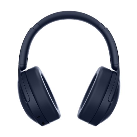 Lenovo Accessories Headphone YOGA PC Edition (Cosmic Blue) | Lenovo