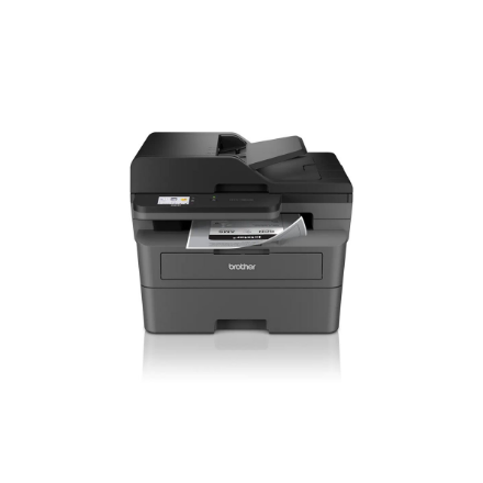 Brother | Multifunction printer | DCP-L2660DW | Laser | Mono | A4 | Wi-Fi