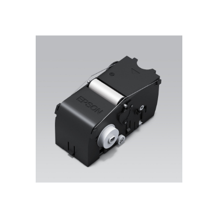 Epson | Wiper Unit | S210142 SC-F1000